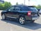 2007 Jeep Compass Limited
