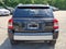 2007 Jeep Compass Limited