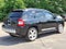 2007 Jeep Compass Limited