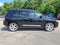 2007 Jeep Compass Limited