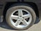 2007 Jeep Compass Limited