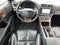 2017 Lincoln Continental Select Plus w/2.7L Engine, Massage seats