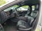 2017 Lincoln Continental Select Plus w/2.7L Engine, Massage seats