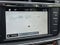 2017 Lincoln Continental Select Plus w/2.7L Engine, Massage seats