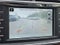2017 Lincoln Continental Select Plus w/2.7L Engine, Massage seats