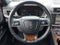 2017 Lincoln Continental Select Plus w/2.7L Engine, Massage seats