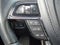 2017 Lincoln Continental Select Plus w/2.7L Engine, Massage seats