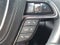 2017 Lincoln Continental Select Plus w/2.7L Engine, Massage seats