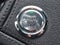 2017 Lincoln Continental Select Plus w/2.7L Engine, Massage seats