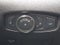 2017 Lincoln Continental Select Plus w/2.7L Engine, Massage seats