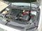 2017 Lincoln Continental Select Plus w/2.7L Engine, Massage seats
