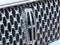 2017 Lincoln Continental Select Plus w/2.7L Engine, Massage seats