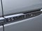 2017 Lincoln Continental Select Plus w/2.7L Engine, Massage seats