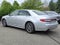 2017 Lincoln Continental Select Plus w/2.7L Engine, Massage seats