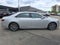 2017 Lincoln Continental Select Plus w/2.7L Engine, Massage seats