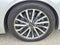 2017 Lincoln Continental Select Plus w/2.7L Engine, Massage seats