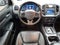 2019 Chrysler 300 Limited