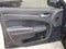 2019 Chrysler 300 Limited