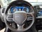 2019 Chrysler 300 Limited