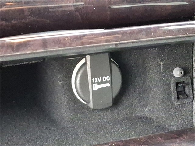 2019 Chrysler 300 Limited