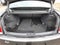 2019 Chrysler 300 Limited