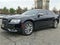 2019 Chrysler 300 Limited