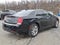 2019 Chrysler 300 Limited