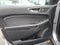 2024 Ford Edge SEL AWD w/201a