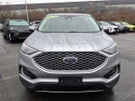 2024 Ford Edge SEL AWD w/201a