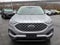 2024 Ford Edge SEL AWD w/201a