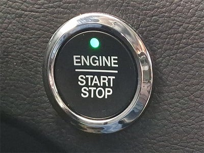 2024 Ford Edge SEL AWD w/201a