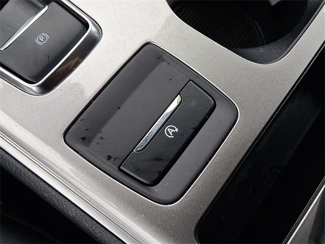 2024 Ford Edge SEL AWD w/201a