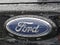 2024 Ford Edge SEL AWD w/201a