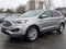 2024 Ford Edge SEL AWD w/201a