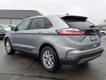 2024 Ford Edge SEL AWD w/201a