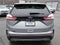 2024 Ford Edge SEL AWD w/201a