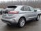 2024 Ford Edge SEL AWD w/201a