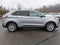 2024 Ford Edge SEL AWD w/201a
