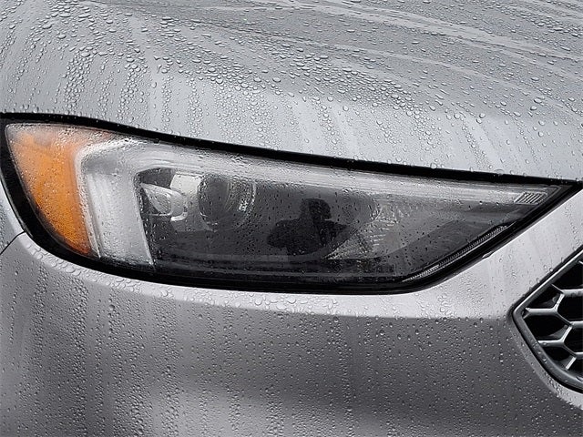 2024 Ford Edge SEL AWD w/201a