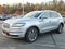 2023 Lincoln Nautilus Standard AWD w/Premium Package