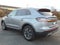 2023 Lincoln Nautilus Standard AWD w/Premium Package