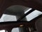 2022 Lincoln Nautilus Reserve AWD