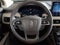 2022 Lincoln Nautilus Reserve AWD