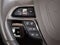 2022 Lincoln Nautilus Reserve AWD
