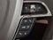 2022 Lincoln Nautilus Reserve AWD