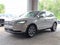 2022 Lincoln Nautilus Reserve AWD