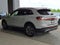 2022 Lincoln Nautilus Reserve AWD