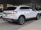 2022 Lincoln Nautilus Reserve AWD