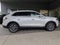 2022 Lincoln Nautilus Reserve AWD