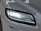 2022 Lincoln Nautilus Reserve AWD